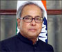 Cut taxes on crude, Deora tells Pranab