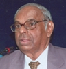 Rangarajan formula could almost double natural gas price