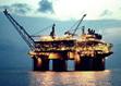 China puts ONGC-PetroVietnam block in South China Sea on auction