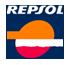 Sinopec acquires 40-% in Repsol’s Brazilain assets for $7.1-bn