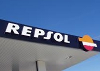 Spain’s Repsol to acquire Russian oil and gas explorer Eurotek for $230 mn