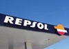 Repsol to buy Canada’s Talisman Energy in $13-bn deal