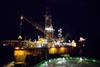 Venezuela inks $14-bn oil deal with Russia's Rosneft