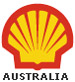 Shell to shut down Australian refinery