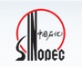 Sinopec to buy Canadian oil, shale-gas explorer Daylight Energy for $2.1 bn