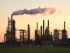 India’s Essar Energy picks up UK refinery for $1.3-bn