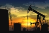 Global oil demand to slow in 2016: IEA