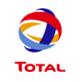 Abu Dhabi’s IPIC to buy Spain’s Cepsa from Total for €3.97 billion