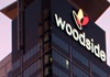 Woodside Petroleum to pay $2.6 bn for 25% stake in Israel's Leviathan gas field