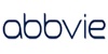 AbbVie to reconsider $55-bn Shire deal