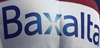 Baxalta wants Shire to raise its $30 billion bid before talks