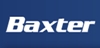 Baxter to set up $1-bn plant for plasma-based therapies