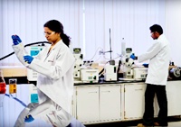 GVK Bio to acquire US-based CRO Aragen Bioscience