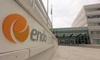 Endo International tables $11.2 bn bid for Salix Pharmaceuticals