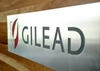 MSF flays Gilead’s hepatitis C ‘anti-diversion’ programme