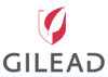 Gilead Sciences to acquire hepatitis C drug developer Pharmasset for $11 bn