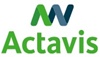 Actavis to acquire Forest Laboratories for $25 billion