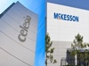 McKesson Corp buying German drugs distributor Celesio in $8.3-bn deal