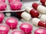 Government sees plot to malign India’s pharma industry