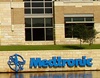 Medtronic’s $42.9-bn Covidien deal approved by US regulator