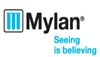 Mylan gets PMO nod to acquire Agila Specialities