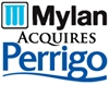 Generic drug maker Mylan bids for Perrigo Co for $29 bn