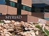 Myriad Genetics to buy Crescendo Bioscience