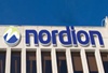 Sterigenics raises bid for Canadian isotope supplier Nordion to $758 mn