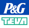 Israel’s Teva, P&G tie up to set up plant in Gujarat