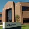 Perrigo rejects Mylan’s latest $34.10 bn bid