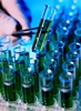 Thermo Fischer to sell cell research business to GE for over $1 bn