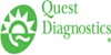 Quest Diagnostics to buy Solstas Lab for $570 mn