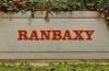 Sun-Ranbaxy merger: competition panel demands more details