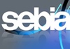 Cinven may sell French medical diagnostics company Sebia for €1 bn