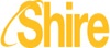 Shire to sell diabetic foot ulcer treatment Dermagraft to Organogenesis Inc