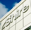 AbbVie calls off $55-bn acquisition of Shire over US tax rules