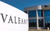 Valeant to buy Egyptian drugmaker Amoun for $800 mn