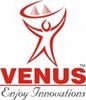 Venus Remedies develops antibiotic for `super bugs', receives US patent