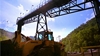 US coal miner Alpha Resources files for bankruptcy