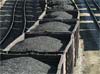 GVK’s Alpha coal and rail project in Australia gets eco clearance