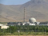 Iran to allow IAEA inspectors into Arak nuclear facility