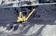 India may open commercial coal mining to private sector, foreign firms