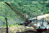 CBI files FIR against five companies in coalgate scam