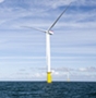 Plans for world's largest offshore wind farm unveiled