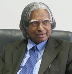 domain-b.com : Kalam declares Kudankulam nuclear plant as totally safe