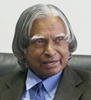 Kalam declares Kudankulam nuclear plant as totally safe