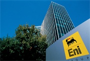 Italy’s energy company Eni to sell 7% in Portugal’s Galp Energia