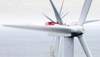 UK govt approves world’s largest wind farm