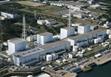 Reactor may be leaking radioactive substances into the environment
