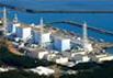 Japan raises Fukushima disaster to Chernobyl's Level 7